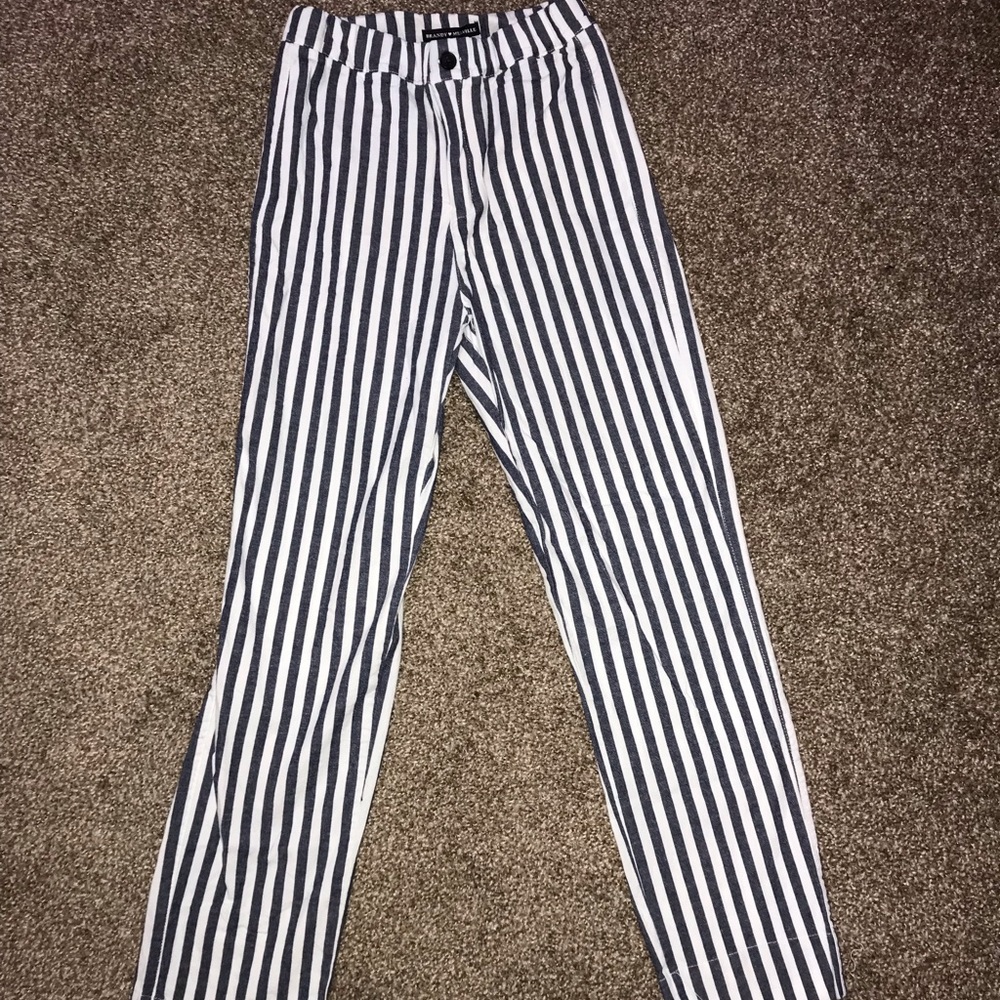 Brandy Melville Tilden pants